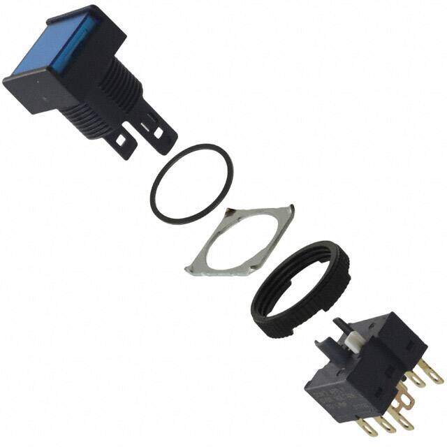 A165L-AAA-24D-1 image