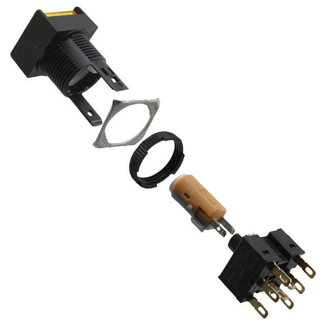 A165L-AYM-5-2 image