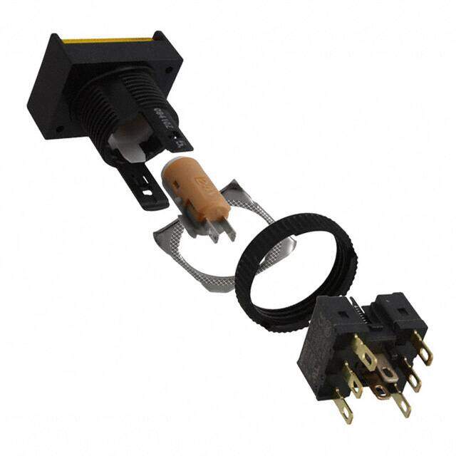 A16L-JYM-5D-2 image
