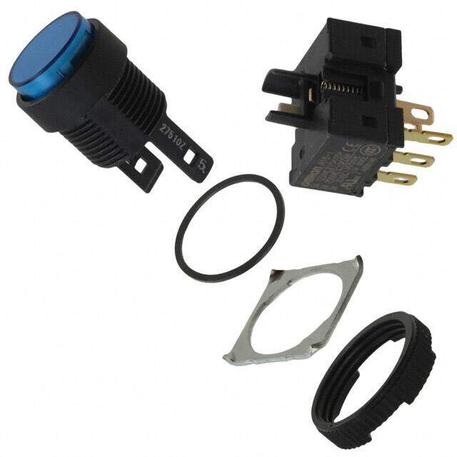 A165L-TAA-24-2 image