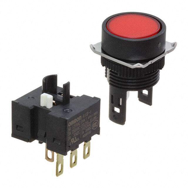 A16-TRM-1 image
