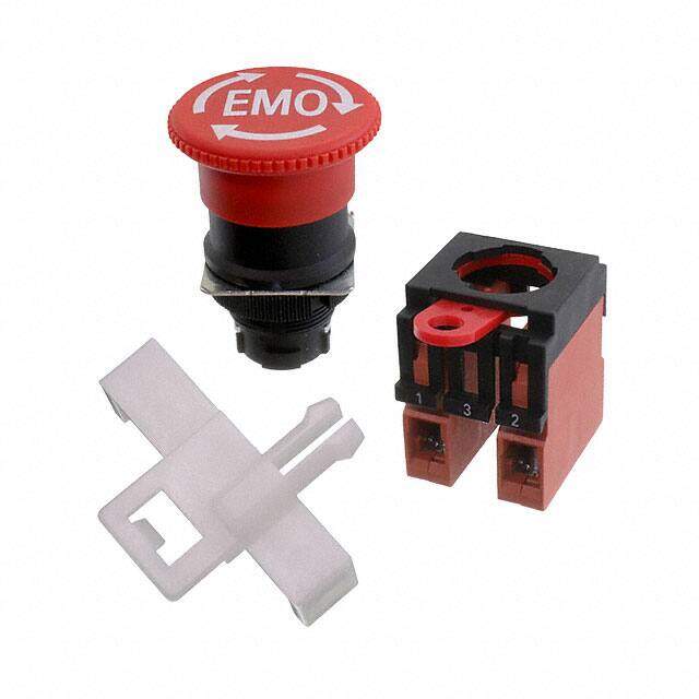 A22E-M-02-EMO image