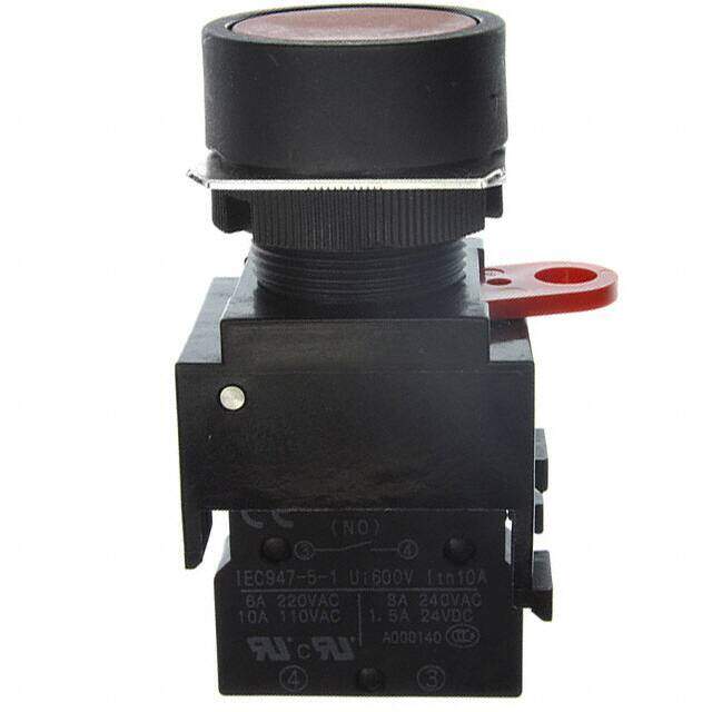 A22-FR-10A image