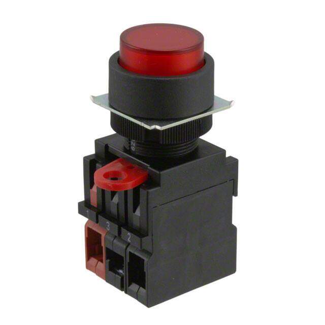 A22L-TR-24-02M image