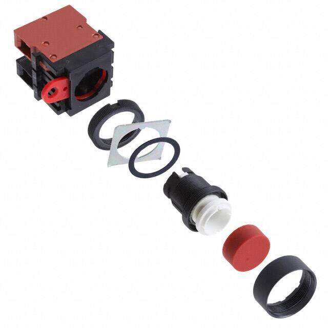 A22-TR-11M image