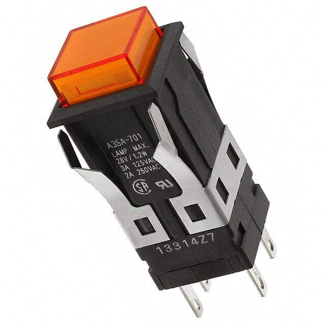 A3SA-90A1-24SO image