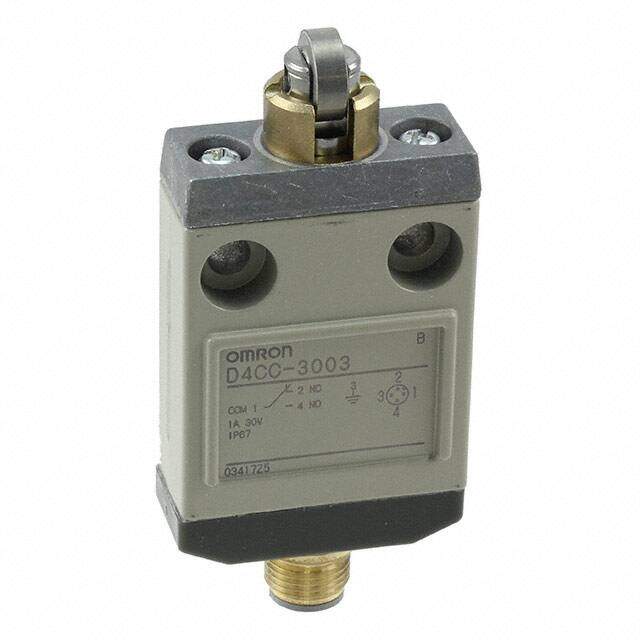 D4CC-4003