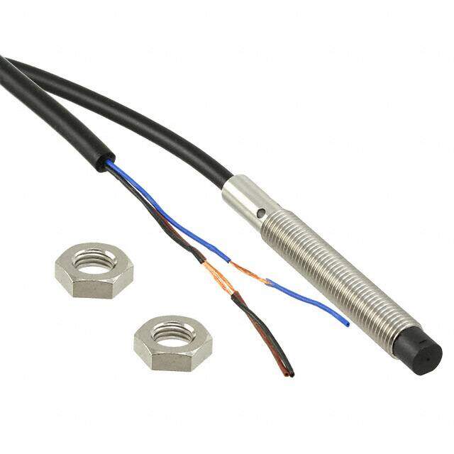 E2B-S08LN04-WP-B1 5M