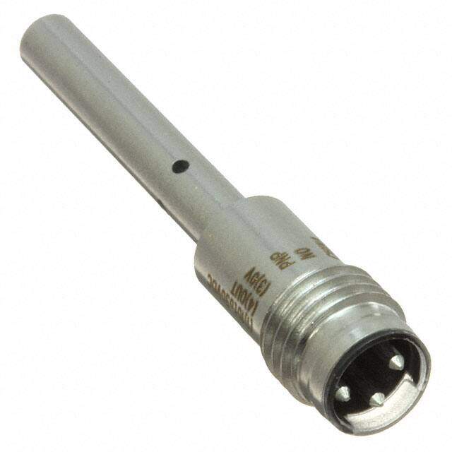 E2E-C04S12-MC-C2