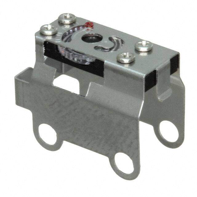 E39-E10 image
