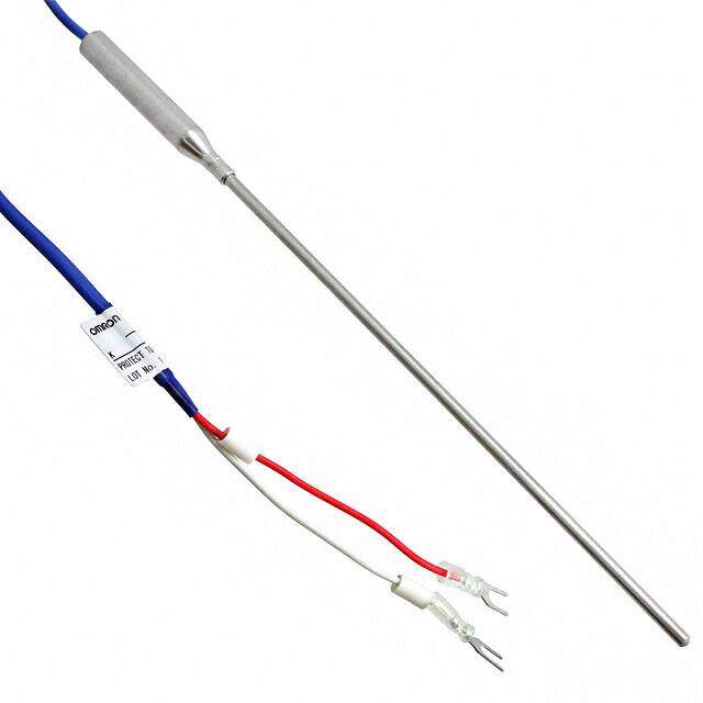E52-CA15AYD32 4M