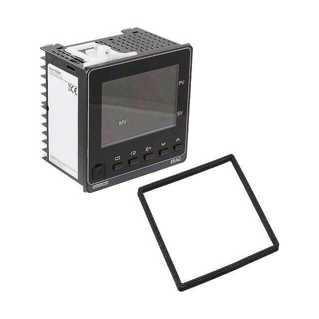 E5AC-PR2ASM-804 image