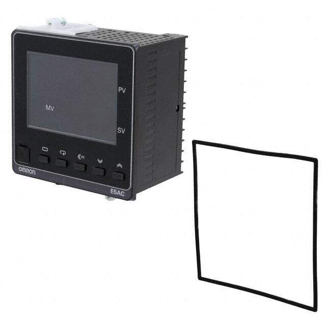 E5AC-RX3ASM-810 image