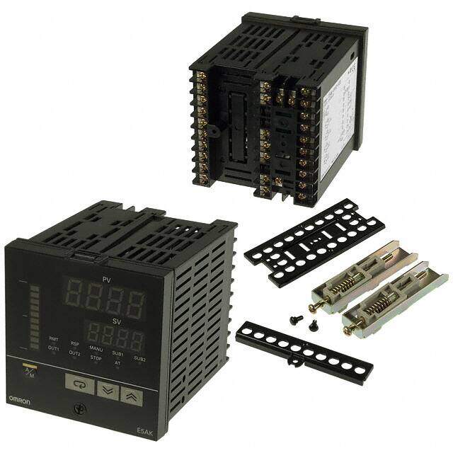 E5AK-PRR2-500 image