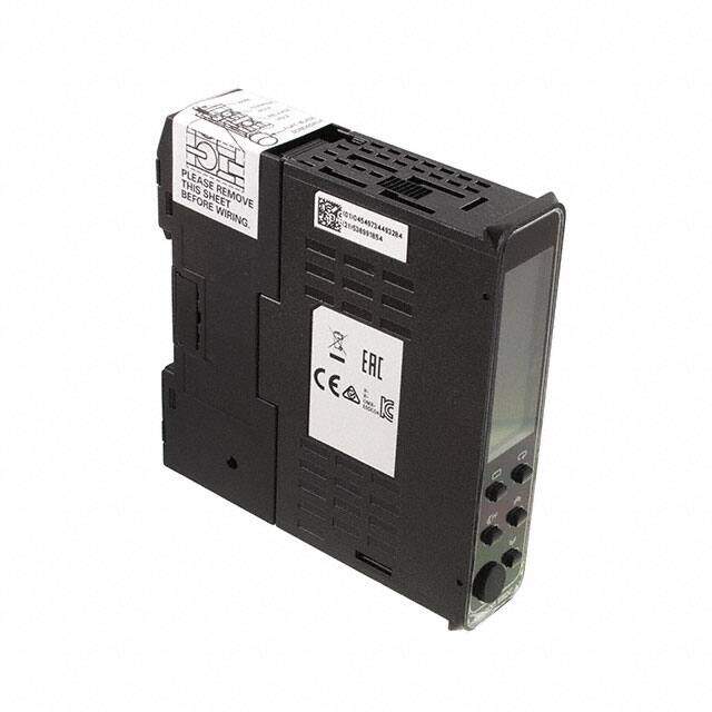 E5DC-RX2ABM-000 image