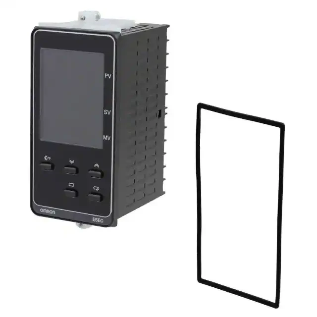 E5EC-RR2ASM-800 image