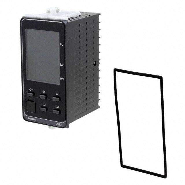 E5EC-CC4D5M-014 image