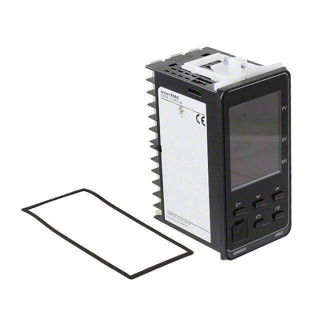 E5EC-PR4D5M-004 image