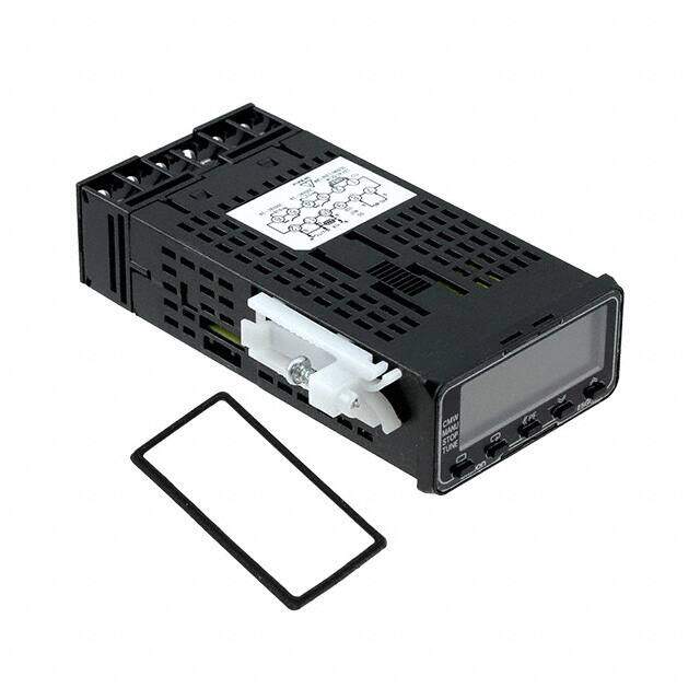 E5GC-RX1D6M-600