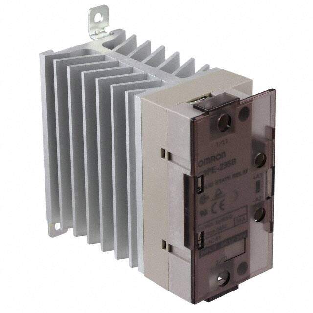 G3PE-235B DC12-24 image