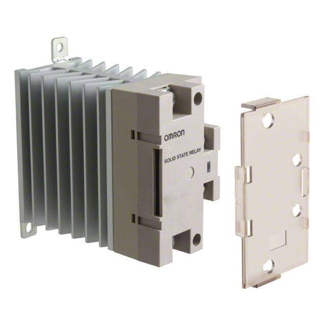 G3PE-245B-DC12-24 image