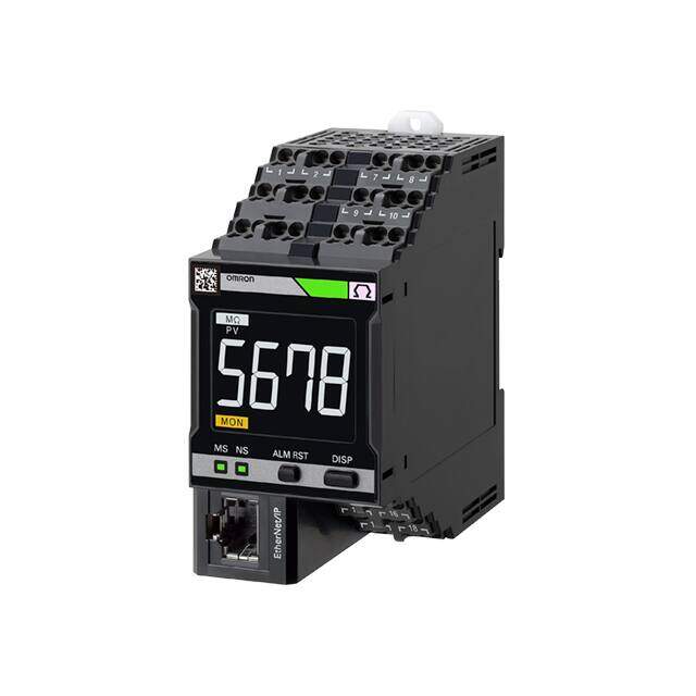 K6CM-ISMD-EIP