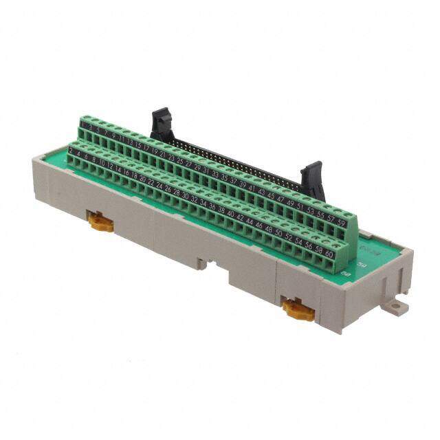 XW2B-60G4 image