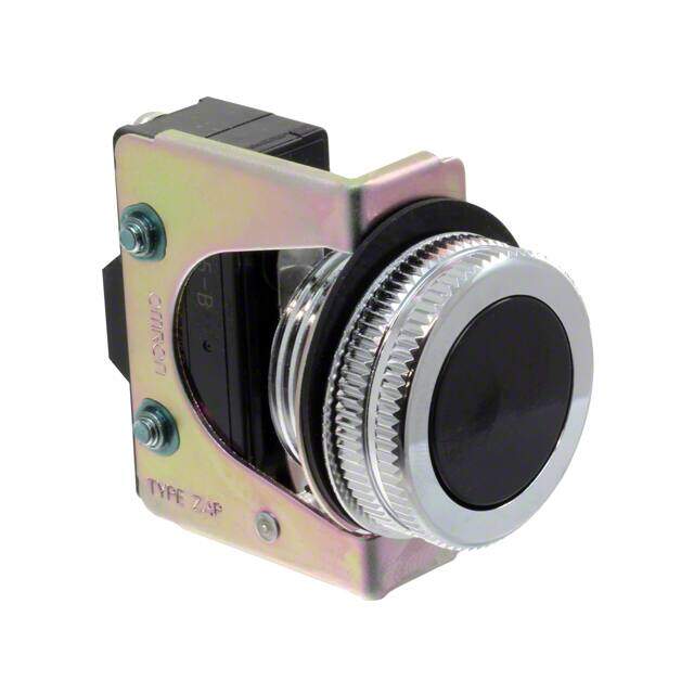 ZAP-B image