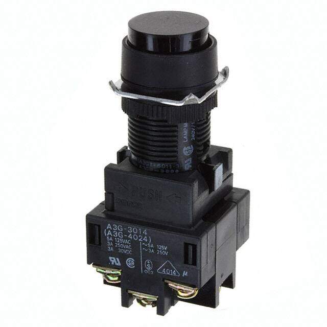 A3GT-99C0-B image