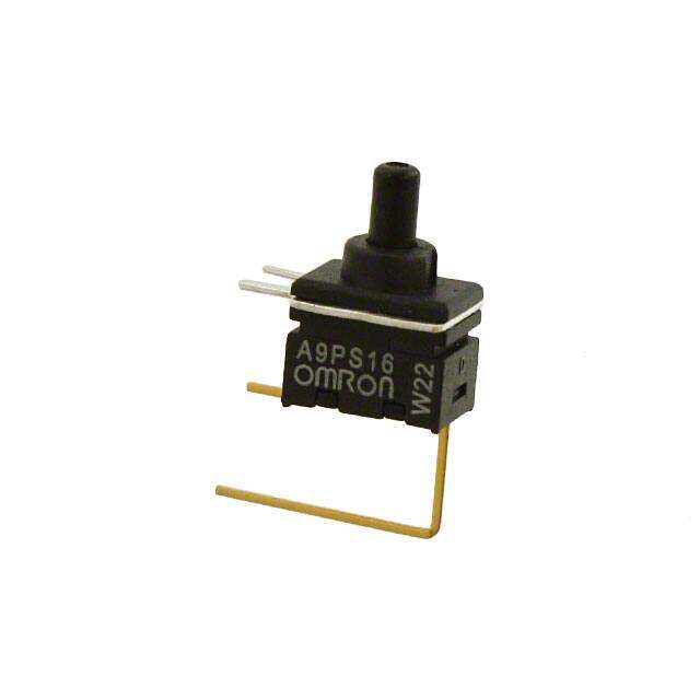 A9PS16-0013 image