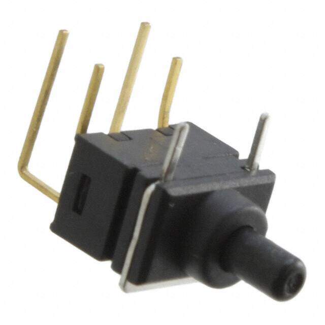 A9PS26-0012 image