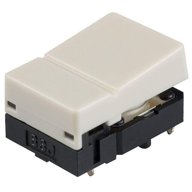 B3J-1600 image
