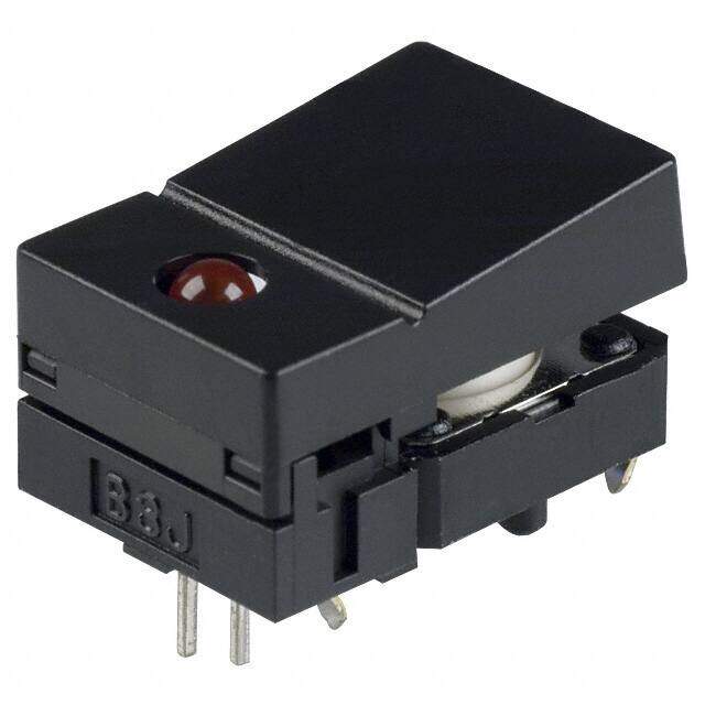 B3J-2100 image