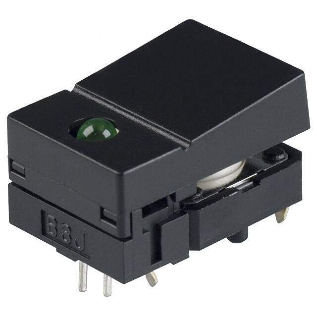B3J-4500 image