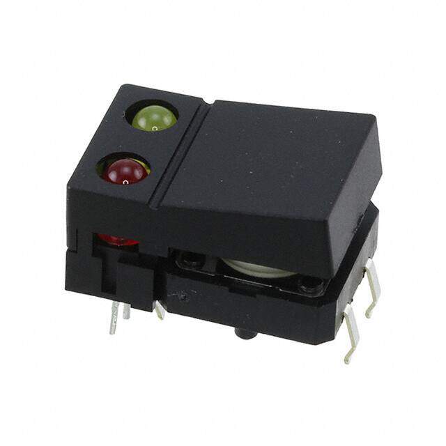 B3J-5400 image