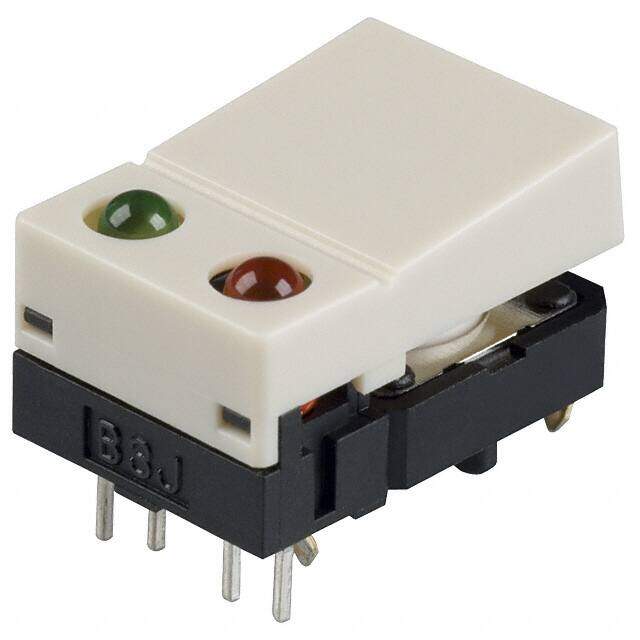 B3J-6000 image