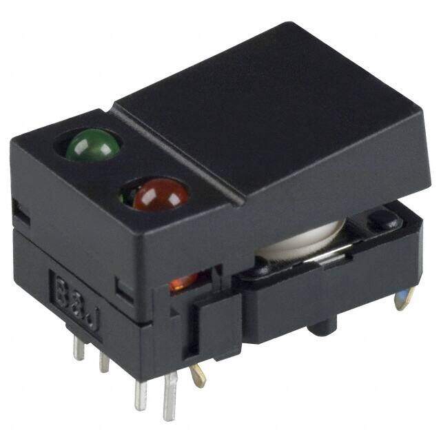 B3J-6400 image