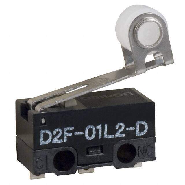 D2F-01L2-D image