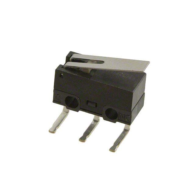 D2F-01L-A1 image