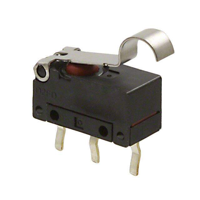 D2FD-01L30-1H image