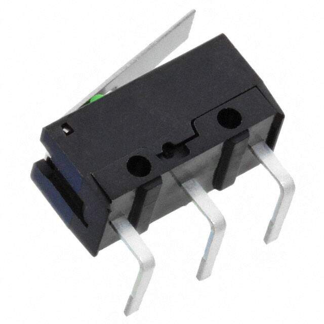 D2FS-FL-N-A image