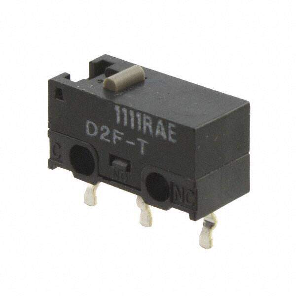 D2F-T image
