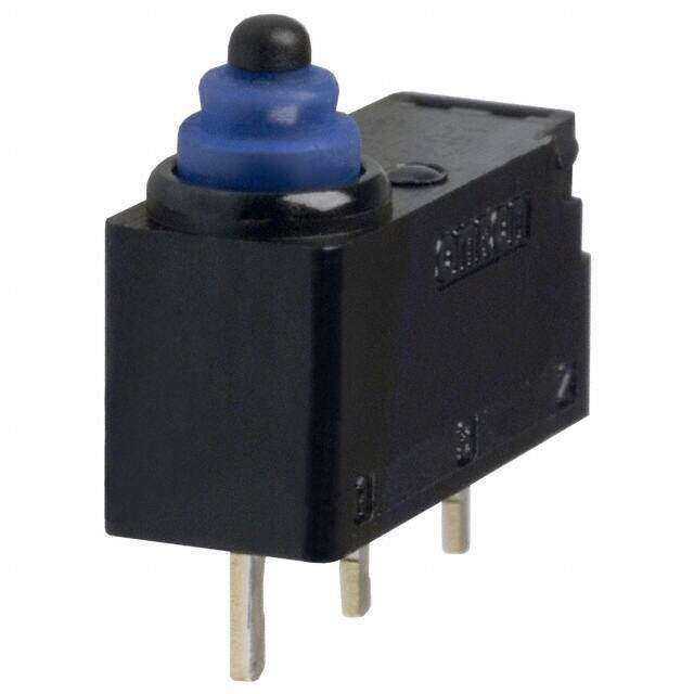D2HW-A201D image