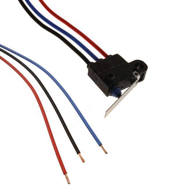 D2HW-C223MR image