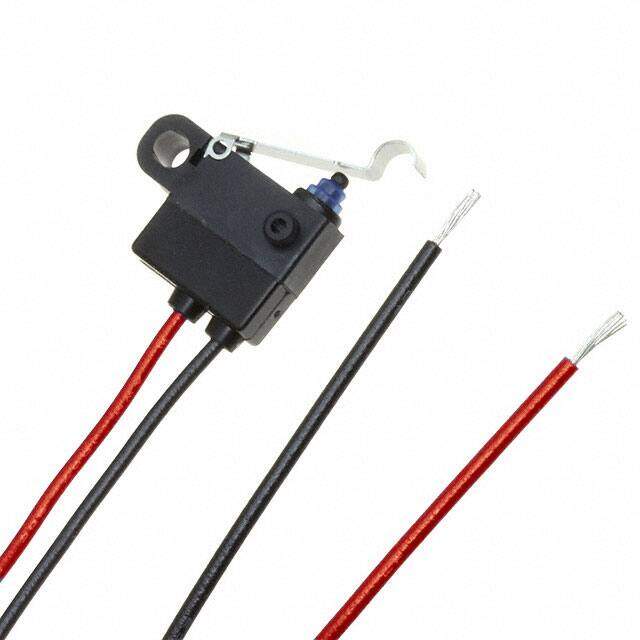 D2HW-C232M image