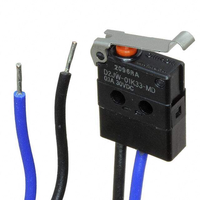 D2JW-01K33-MD image