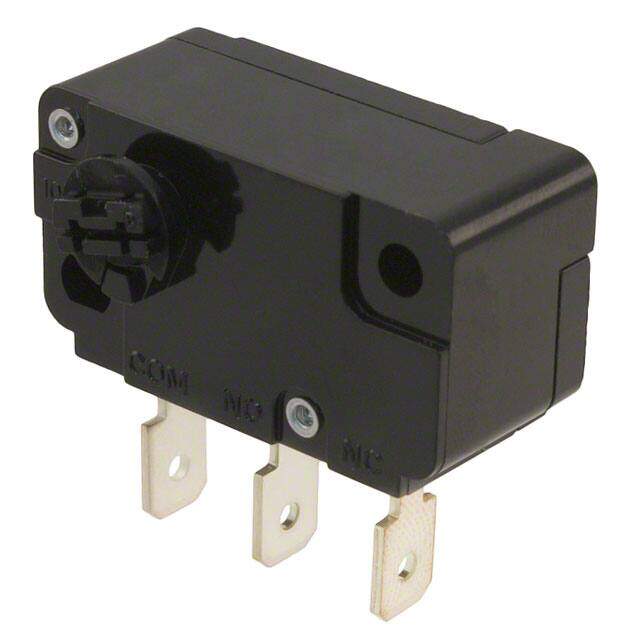 D2MC-5E image