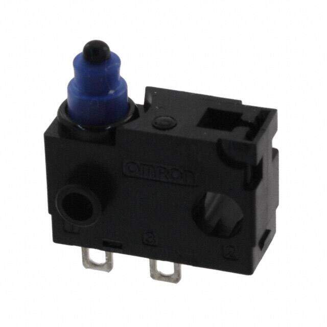 D2QW-C073H 