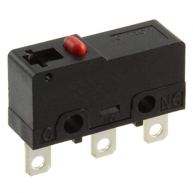 D2S-5D image