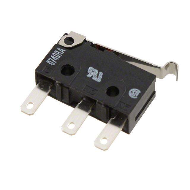 D2SW-01L3TS image